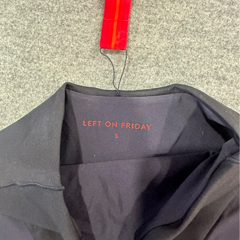 Left On Friday Hi Hi bottom - Picture 5 of 6